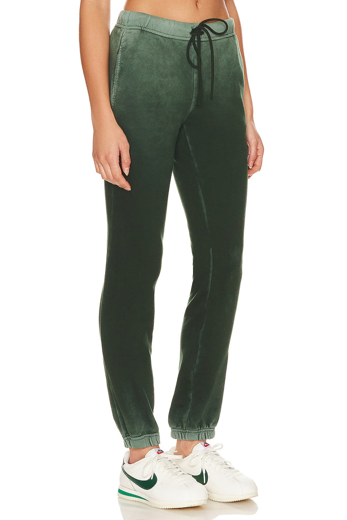 Cotton citizen shop milan sweatpants