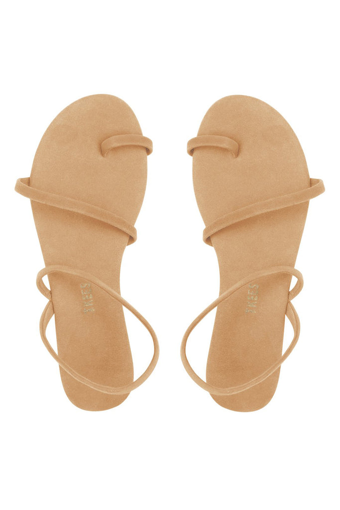 Tkees mia on sale