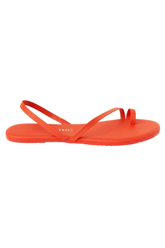 Tkees lc sandal outlet