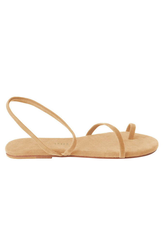 Tkees 2025 mia sandal