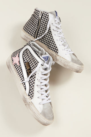 Pre-Fall 2019 Golden Goose