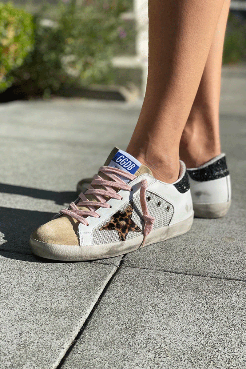Golden goose spring summer 219 top