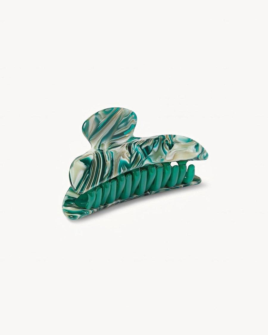 Midi Heirloom Claw - Stromanthe