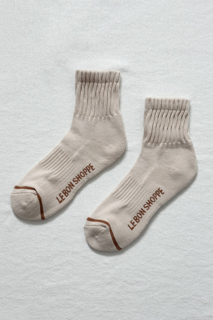 Swing Socks - Cajun Spice