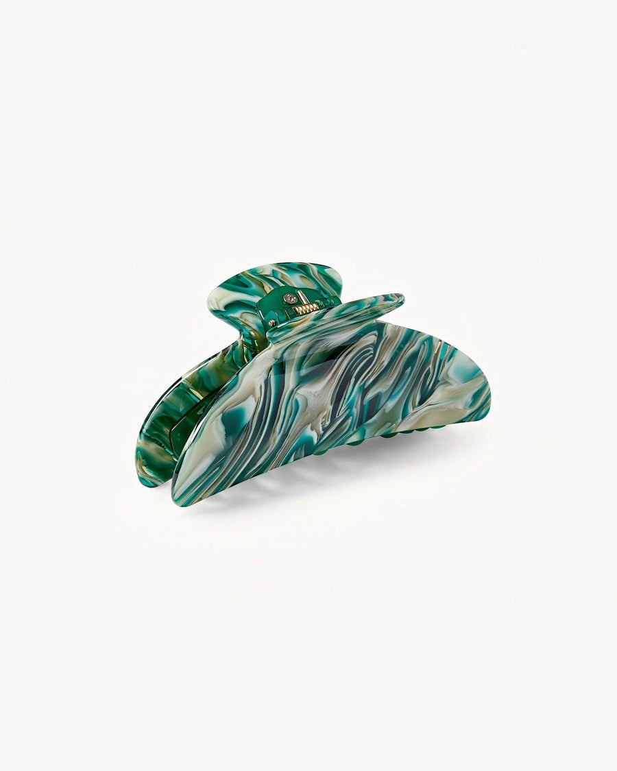 Midi Heirloom Claw - Stromanthe