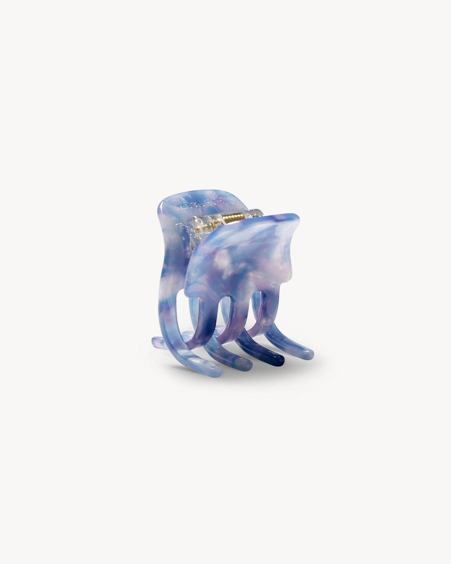 Mini Claw - Cosmic Blue