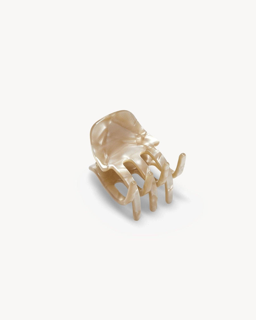 Mini Claw - Sand Shell