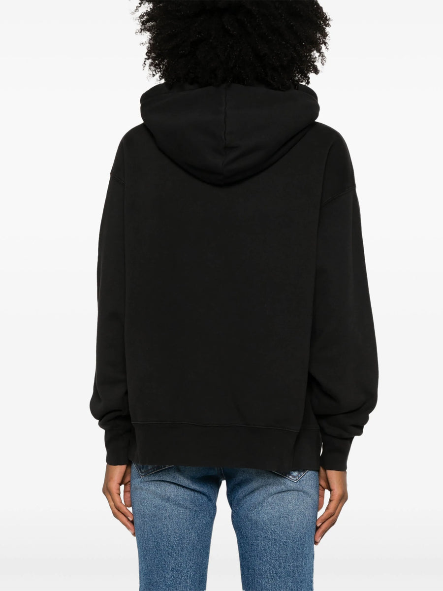 Alto Anine Bing Hoodie - Black