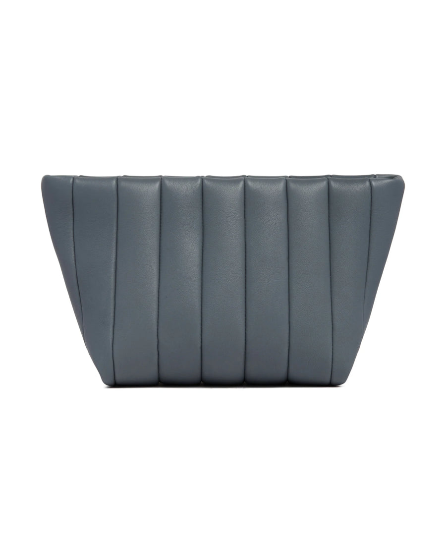 Boulevard Padded Pouch - Shade