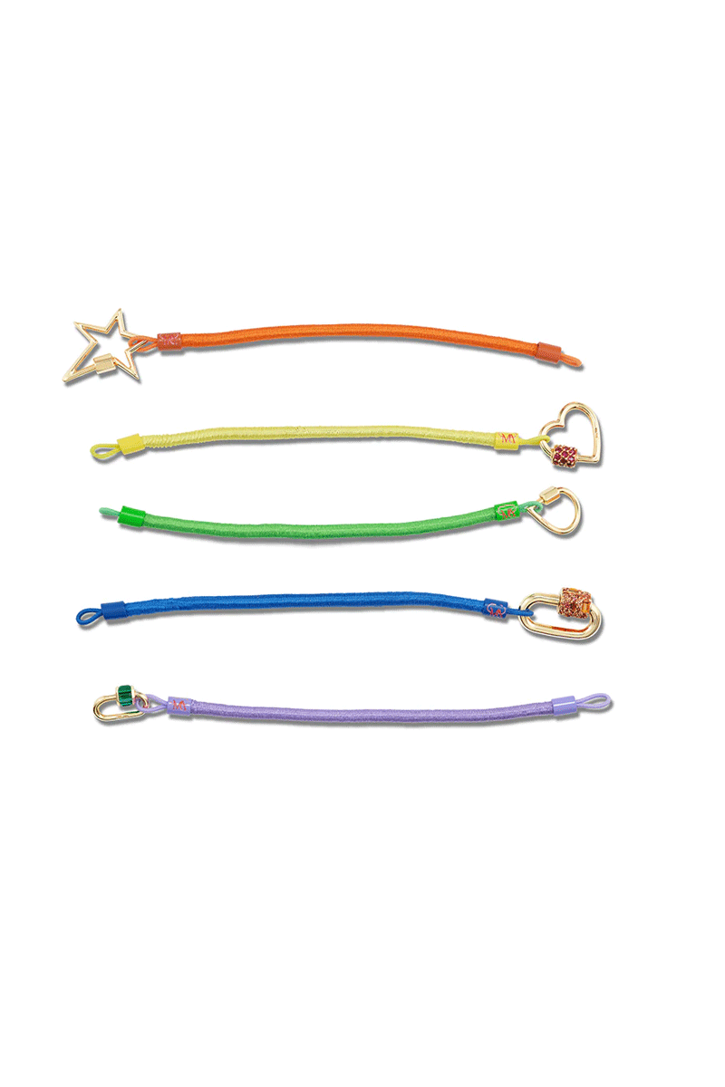 Thingys - Multi Color