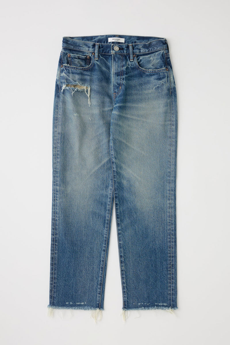 Sayville Boys Pants - Light Blue