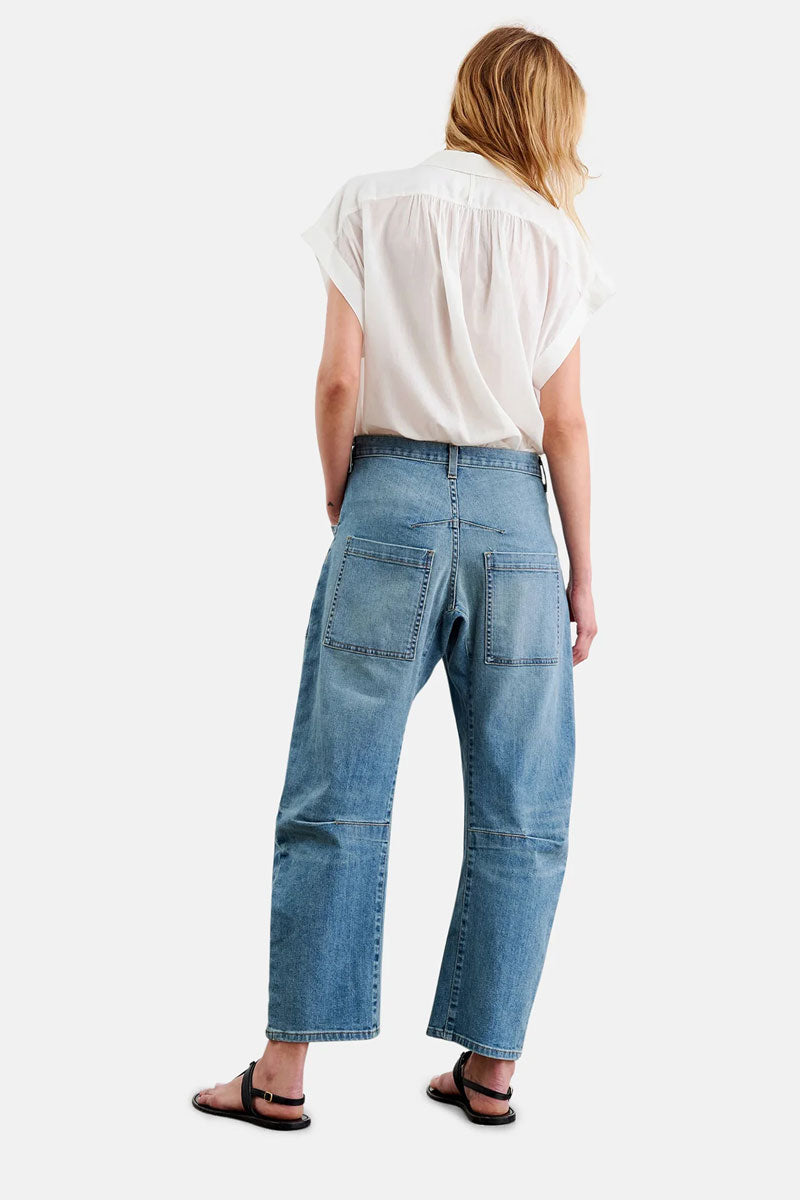 Shon Jean - Summer Wash