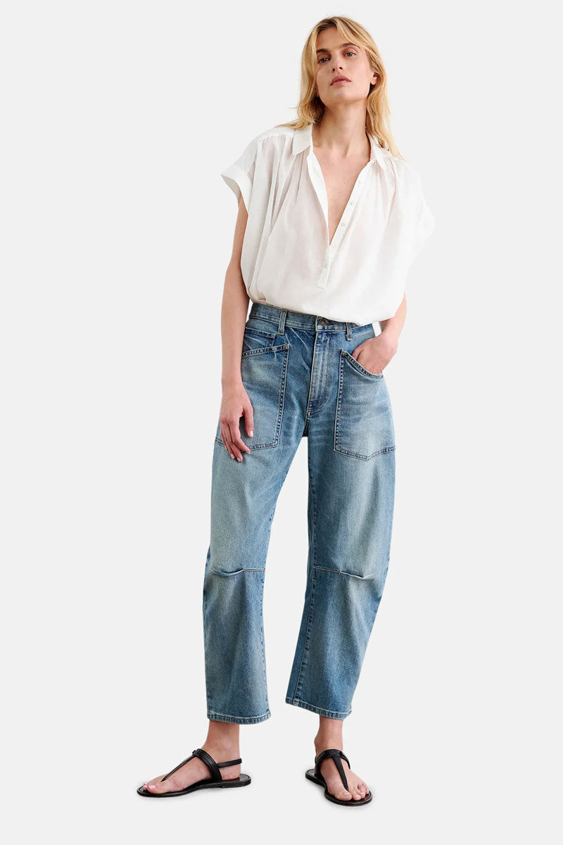 Shon Jean - Summer Wash