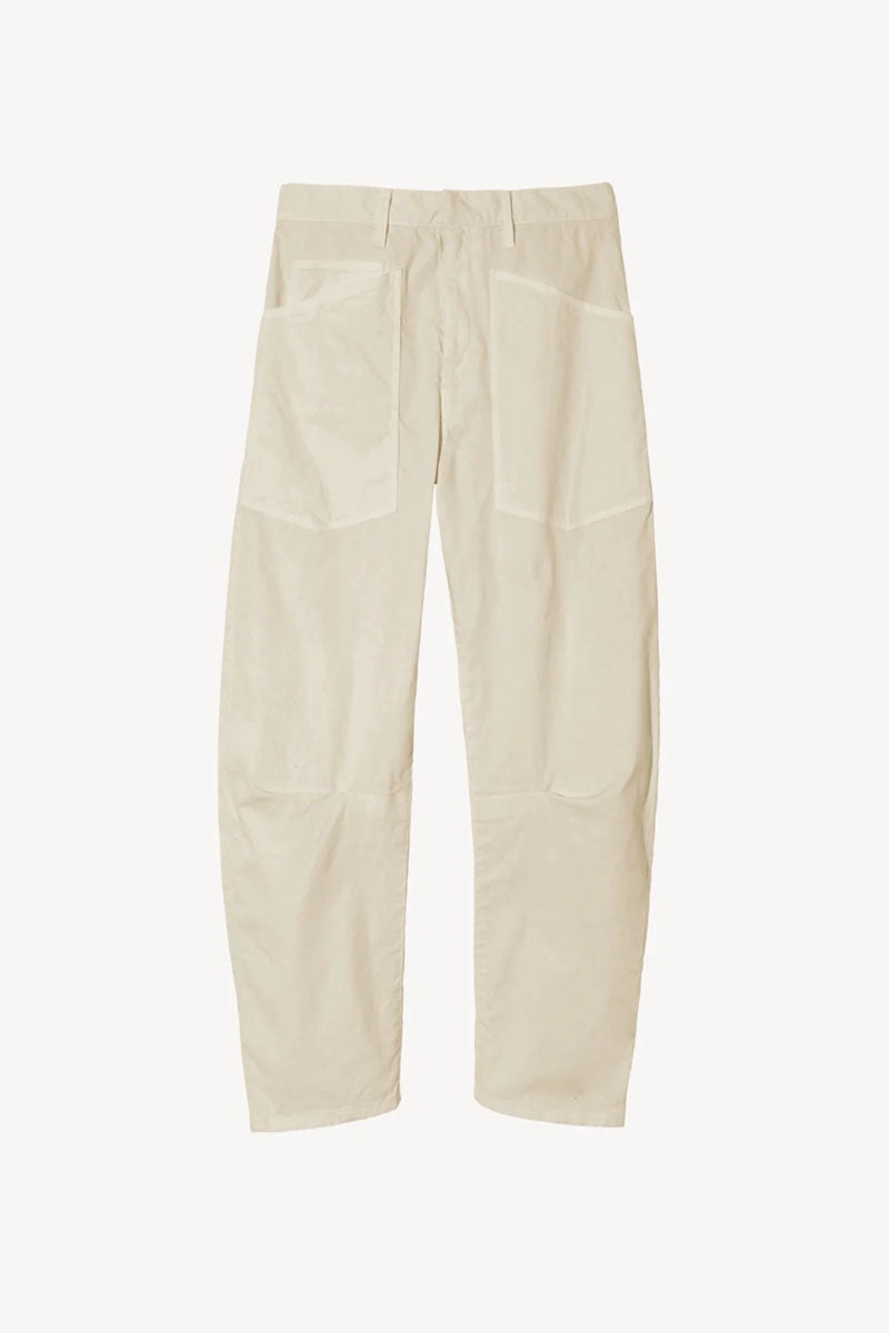 Shon Pant - Sandstone