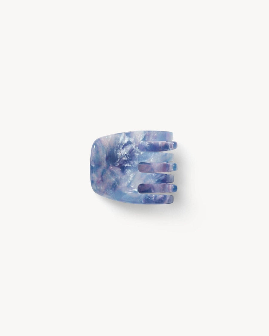 Mini Claw - Cosmic Blue
