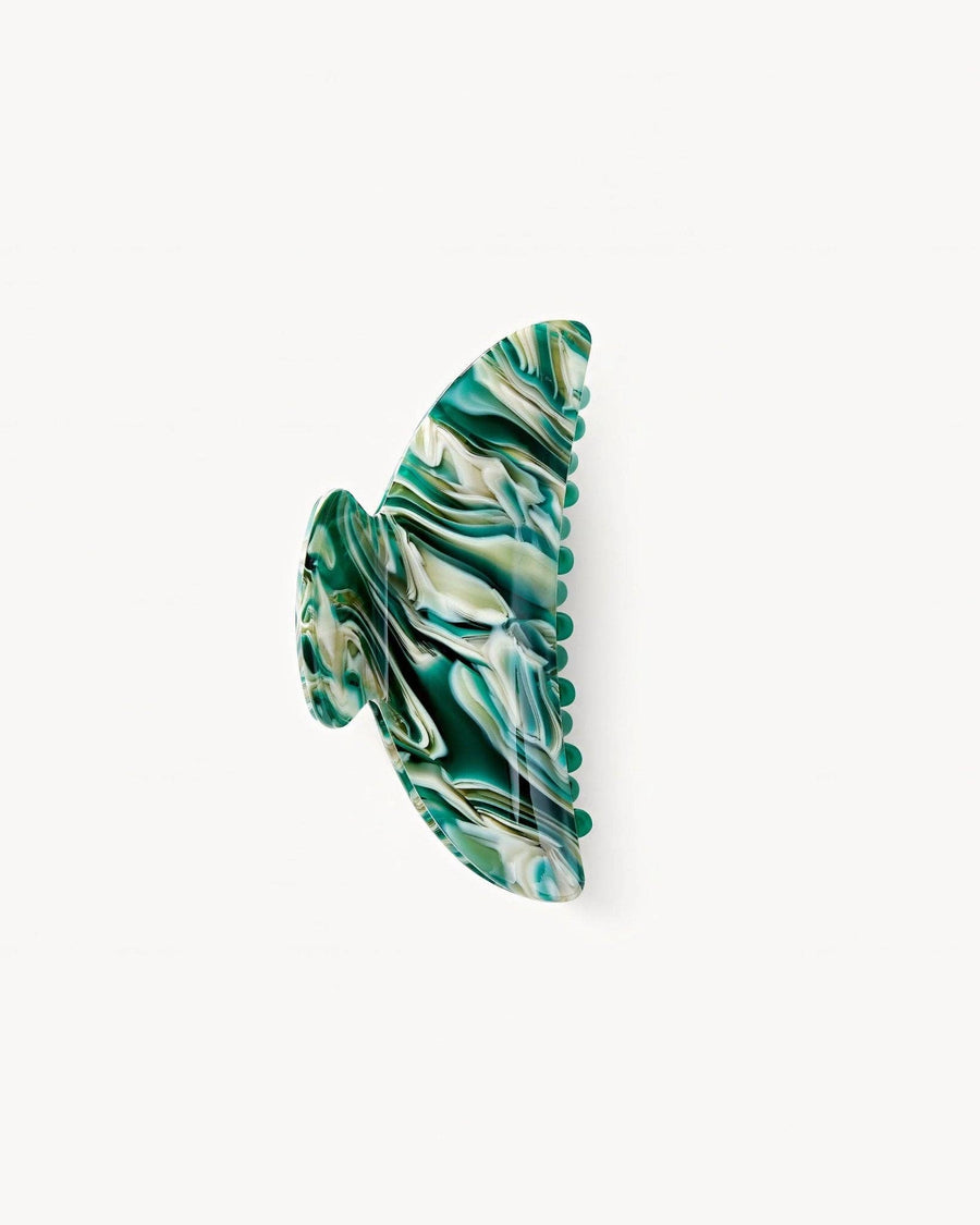 Midi Heirloom Claw - Stromanthe