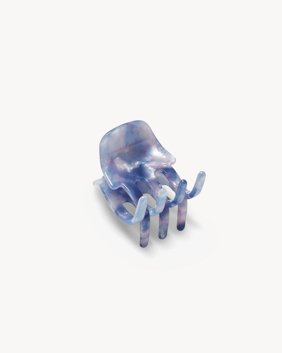 Mini Claw - Cosmic Blue