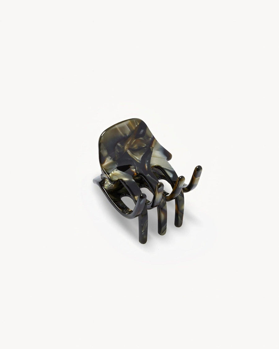Mini Claw - Midnight Horn