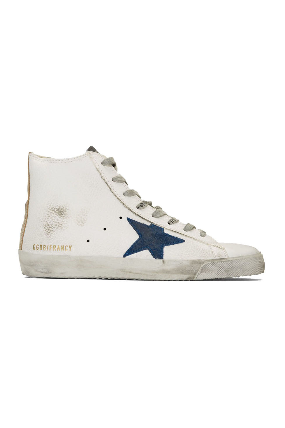 GoldenGoose_Francy_WhiteGoldBl