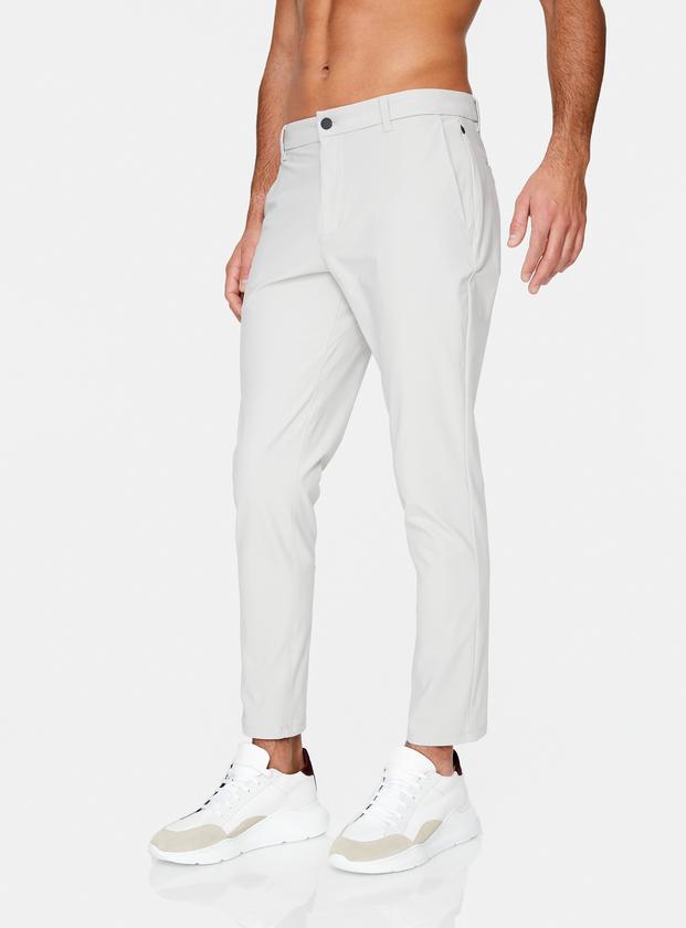 Infinity Chino Pant - Sand