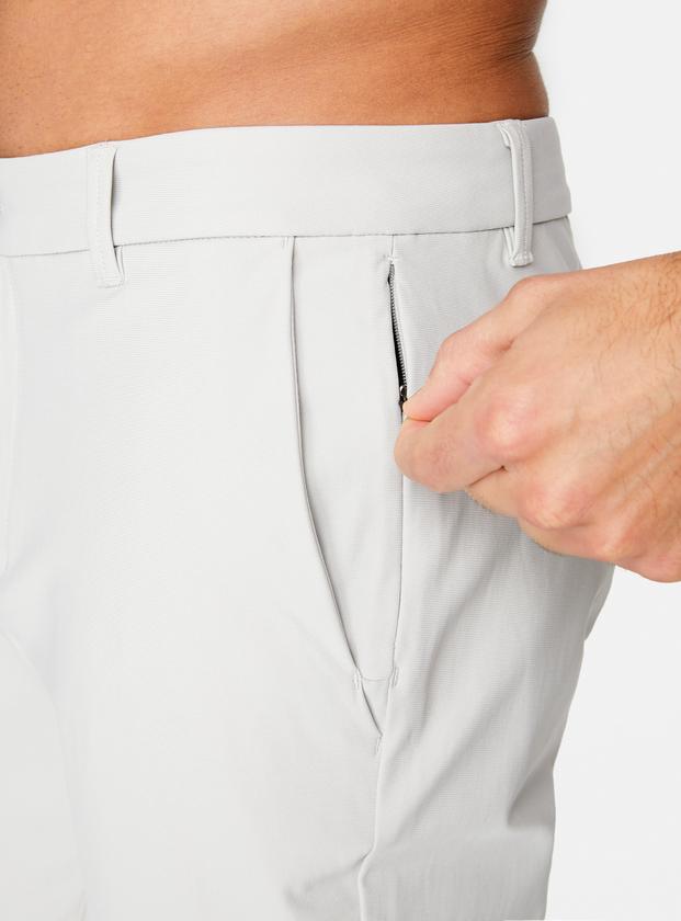 Infinity Chino Pant - Sand