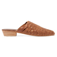 St agni paris mule shop